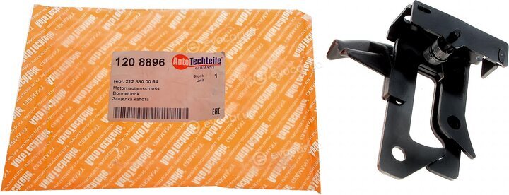 Autotechteile 120 8896