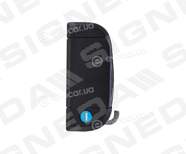 Signeda PVWD1001AL