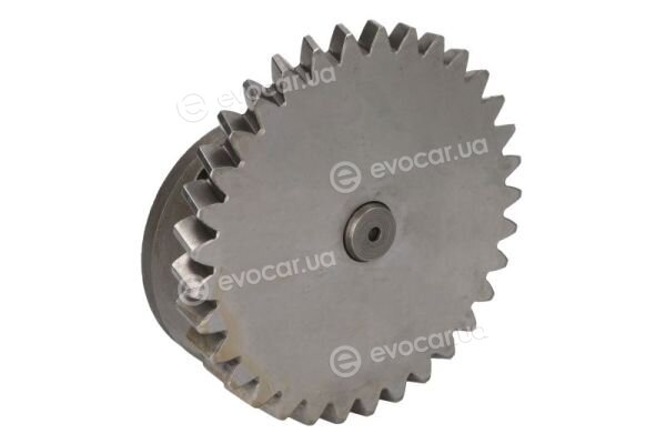 Engitech ENT420044
