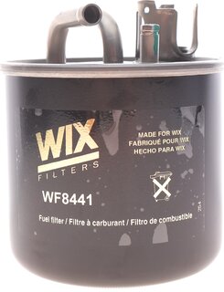 WIX WF8441