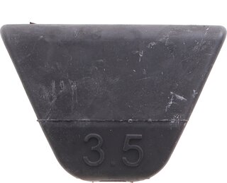Febi 34968