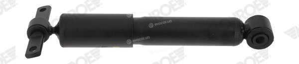 Monroe G2257