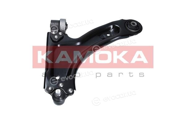 Kamoka 9050339
