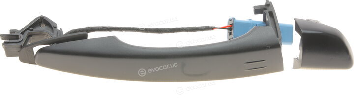 Miraglio 80/935