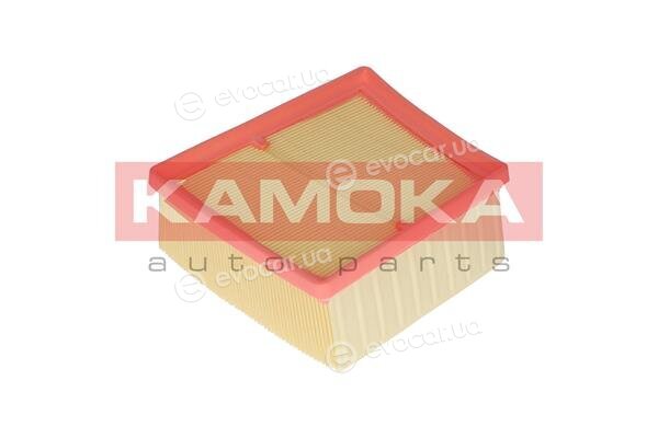 Kamoka F231001