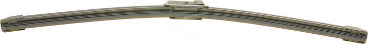 Bosch 3 397 014 116