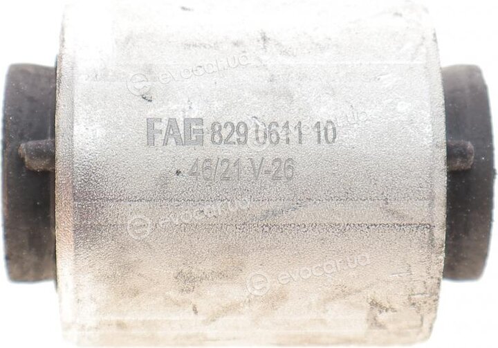 FAG 829 0611 10