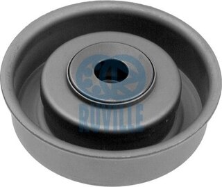 Ruville 057337