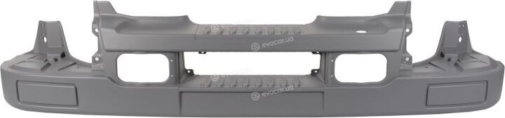 Pacol RVI-FB-009