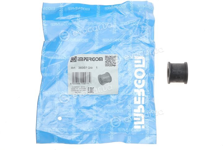 Impergom 36007