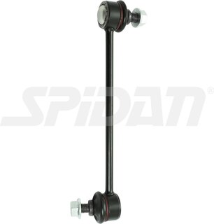Spidan / Lobro 40973