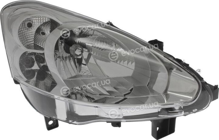 TYC 20-14561-05-2