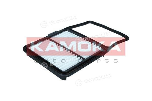 Kamoka F254501