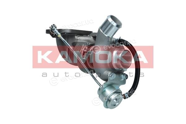 Kamoka 8600017