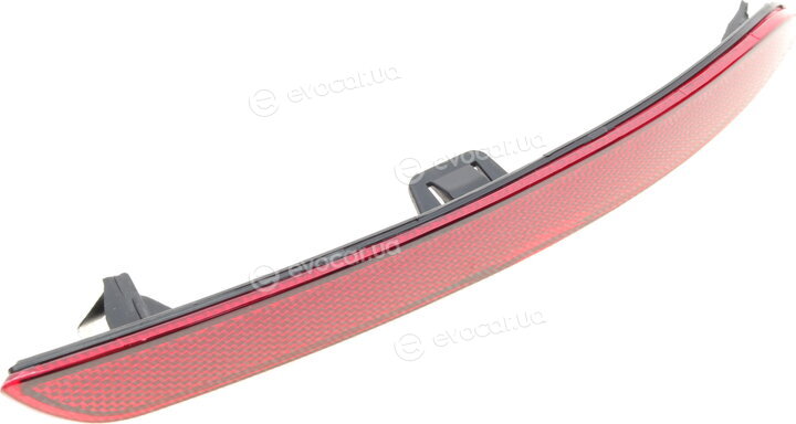 Autotechteile 701 6320