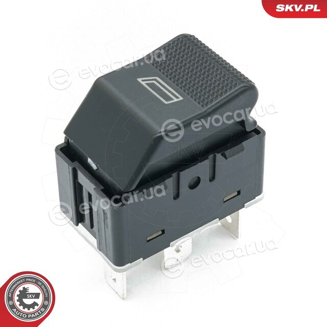 SKV 37SKV417