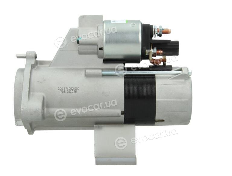 AES / PSH 300.571.092.000