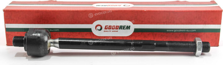 Goodrem RS2237