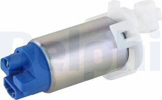 Delphi FE0840-12B1