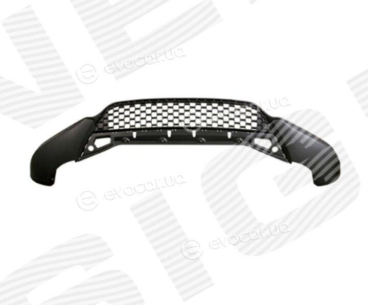 Signeda PVG05041VA