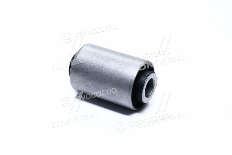 Febest MZAB-065