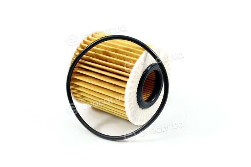 Mahle OX 414D2