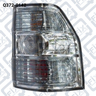 Q-Fix Q3720142