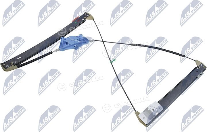 NTY EPS-AU-002