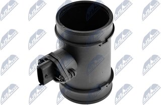 NTY EPP-CT-006