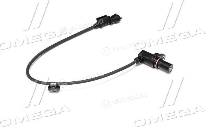 Kia / Hyundai 39180-04040