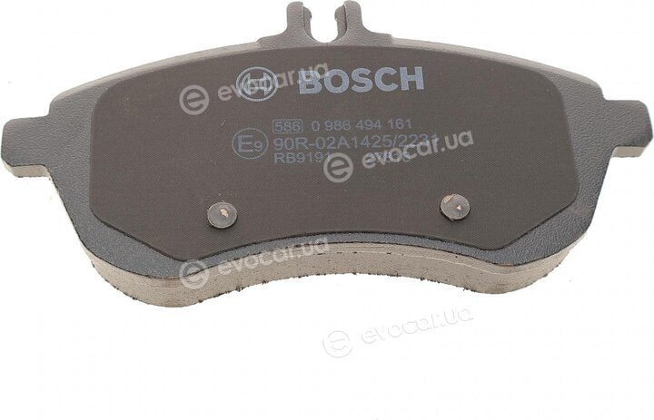 Bosch 0 986 494 161