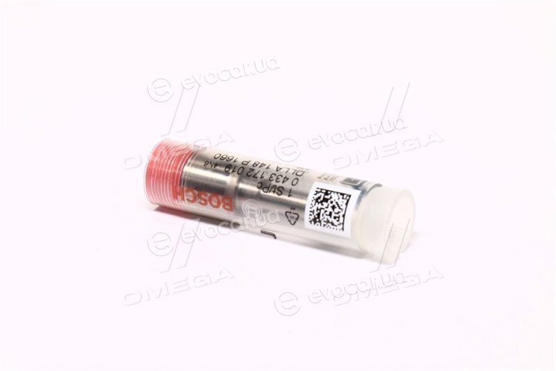 Bosch 0 433 172 019