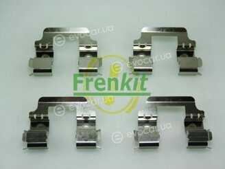 Frenkit 901728