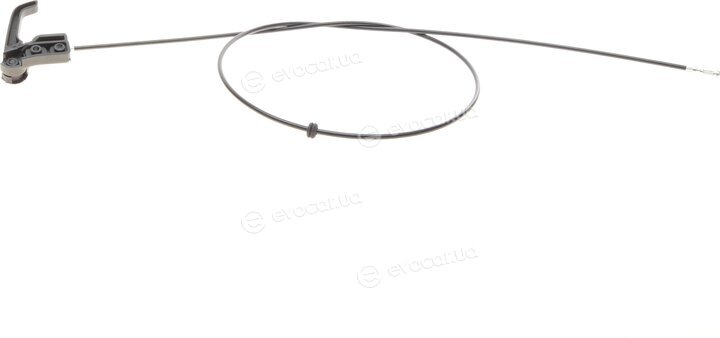 Rotweiss RW75001