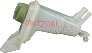 Metzger 2140241