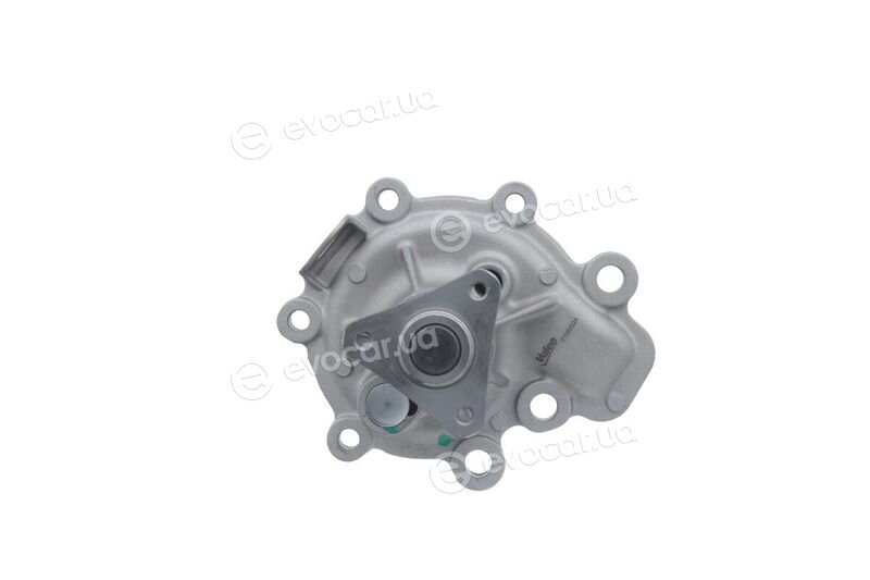 Valeo 529315