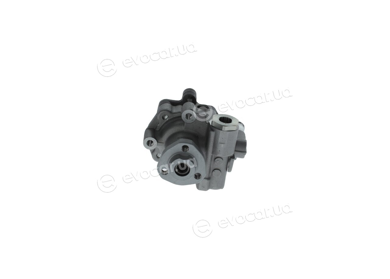 Bosch K S02 000 027