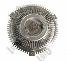 Depo / Loro 004-013-0005