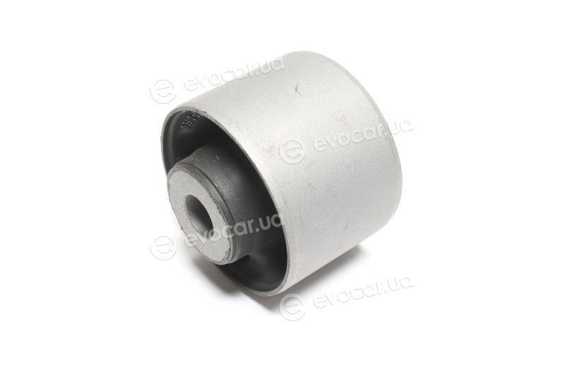 CTR GV0544