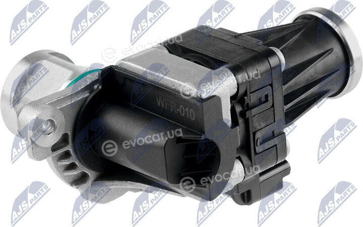 NTY EGR-FR-010