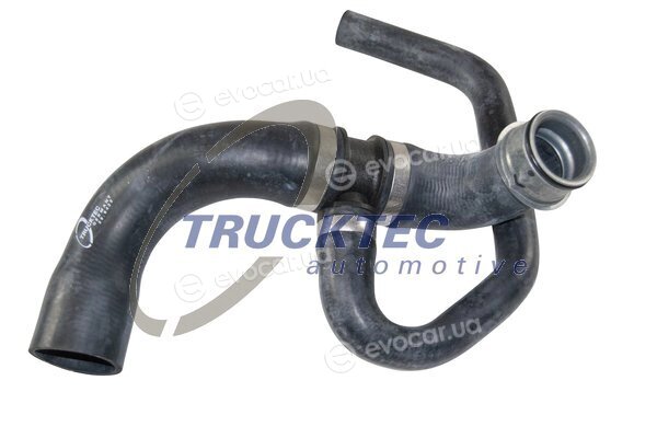 Trucktec 02.40.051