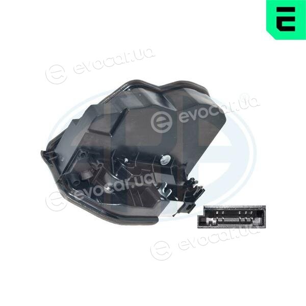 Era / Messmer 660276