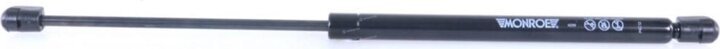 Monroe ML6288