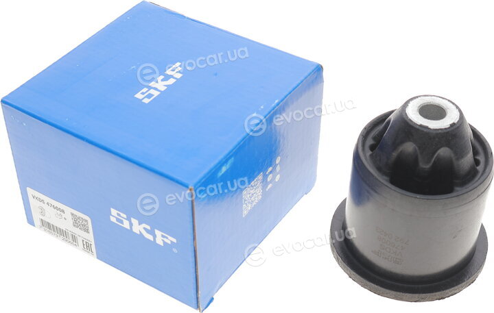 SKF VKDS 476008