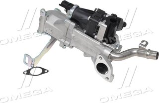 Aisin EGRAZ-7088