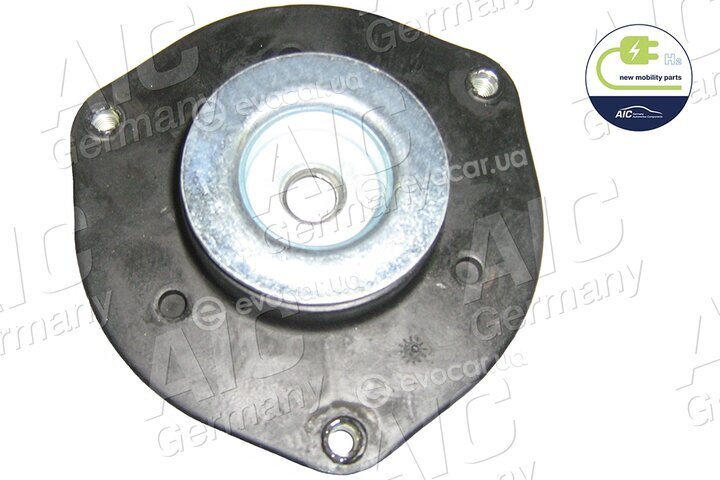 AIC 51809