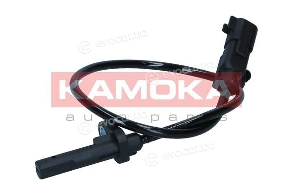 Kamoka 1060726