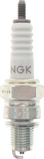NGK / NTK C7HSA