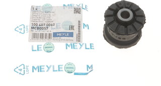 Meyle 100 407 0040