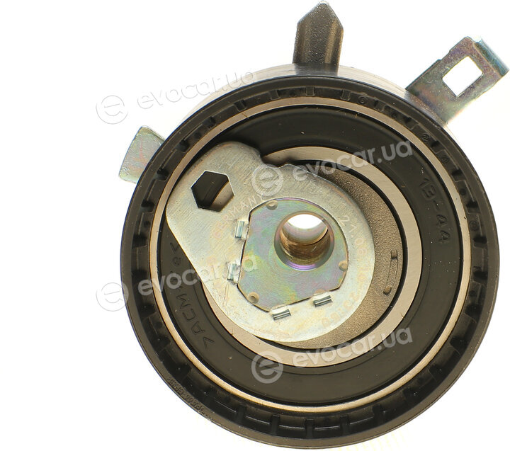 Bosch 1 987 948 200